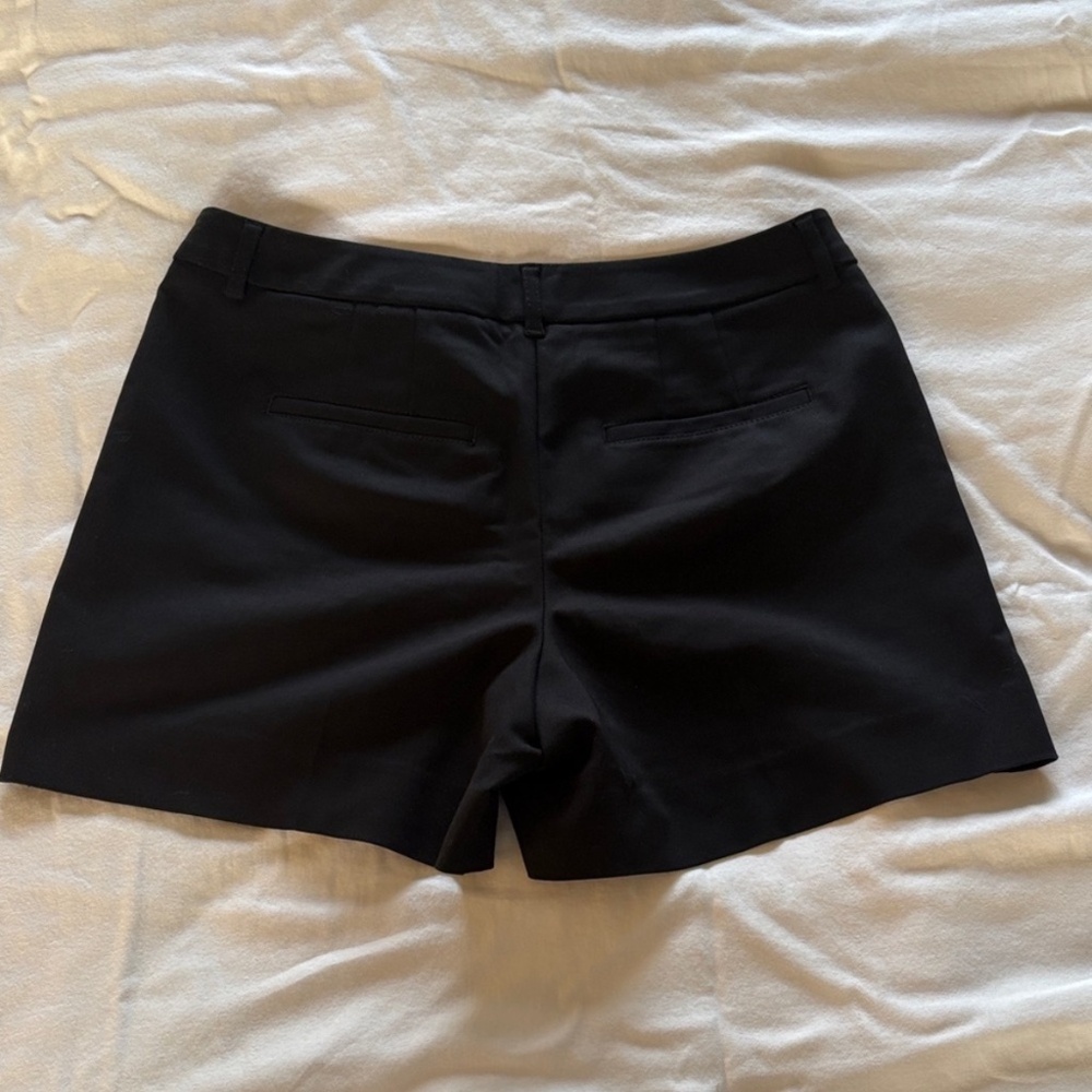 White House Black Market Women's shorts